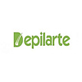 Depilarte